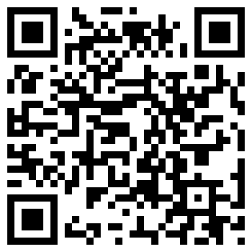 qrcode für Synergy 21 S217964