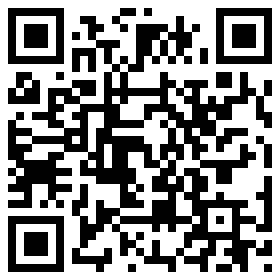 qrcode für Siemens 3VA2450-7KQ32-0AA0 (3VA24507KQ320AA0)