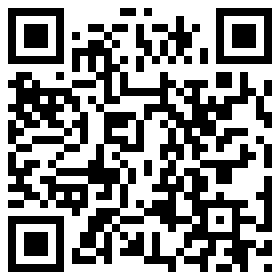 qrcode für Phoenix Contact 3209769