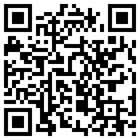 qrcode für Synergy 21 S217965