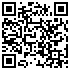 qrcode für Synergy 21 S217966