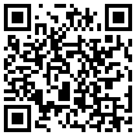 qrcode für Synergy 21 S217967