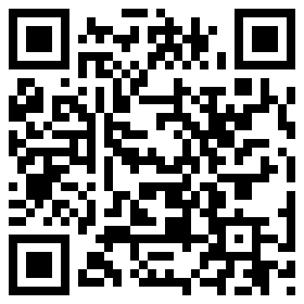 qrcode für BALS 11481 - CEE wall socket TE 126x83mm 16A 7p 6h 400V 50/60Hz IP44