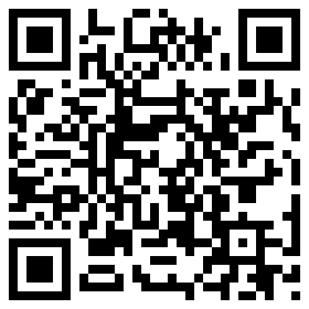 qrcode für Siemens 3RT2027-2KB40 (3RT20272KB40)