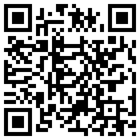 qrcode für Synergy 21 S217968