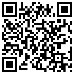 qrcode für Synergy 21 S217969