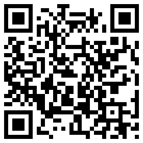 qrcode für Synergy 21 S217971