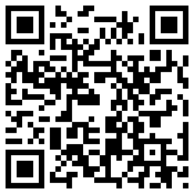 qrcode für Synergy 21 S217972