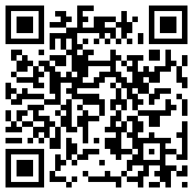 qrcode für Synergy 21 S217973