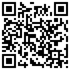 qrcode für TURCK MAHR26A - measuring light curtain receiver 3062665