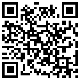 qrcode für Synergy 21 S217974