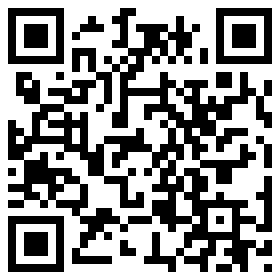 qrcode für Synergy 21 S217976