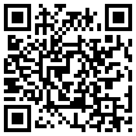 qrcode für Schneider Electric LC1D093MD - TeSys D contactor - 3P(3 NO) - AC-3 - <= 440 V 9 A - 220 V DC coil