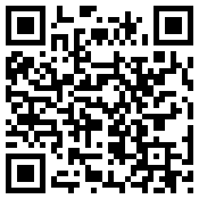 qrcode für Schneider Electric LC1D093ND - TeSys D contactor - 3P(3 NO) - AC-3 - <= 440 V 9 A - 60 V DC coil