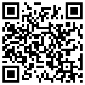 qrcode für MIB Messzeuge 01001052 - Precision Vernier caliper reading free parallax DIN 862