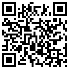 qrcode für Synergy 21 S217977
