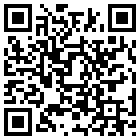 qrcode für Schneider Electric LC1D093P7 - TeSys D contactor - 3P(3 NO) - AC-3 - <= 440 V 9 A - 230 V AC coil