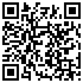 qrcode für Synergy 21 S217979