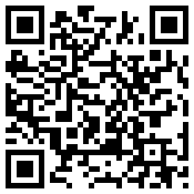 qrcode für Synergy 21 S217980