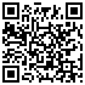 qrcode für Axis 0913-001