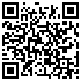 qrcode für WAGO 50005503 - 231 104 / 026 000 Female connector 0 08 2 5qmm gray