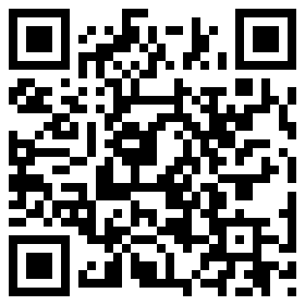 qrcode für Moeller Electric DE1-34016FN-N20N - EATON speed Starter 3ph AC CONNECT ION 3Ph 16A 7 5kW 174340