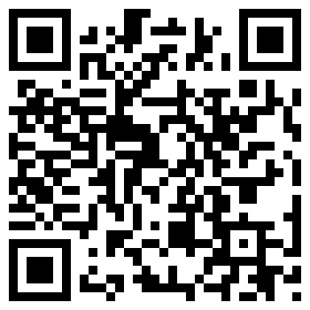 qrcode für Maico ELA 18 - Flexible coupling ELA18 galvanized steel 180mm nominal diameter