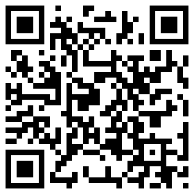 qrcode für Schneider Electric LC1D096B7 - TeSys D contactor - 3P(3 NO) - AC-3 - <= 440 V 9 A - 24 V AC coil