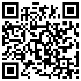 qrcode für Schneider Electric XCMD2102M12 - limit switch XCMD - steel roller plunger - 1C/O - snap - M12