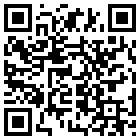 qrcode für Synergy 21 S217982