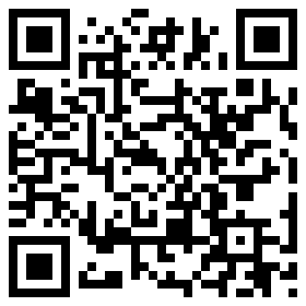 qrcode für Bachmann 915.503 - 915 503 Cover Powerframe ALU Cover painted White RAL9010 3 fold