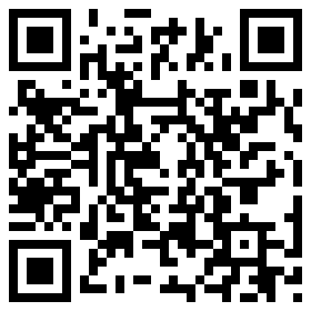 qrcode für Synergy 21 S217983