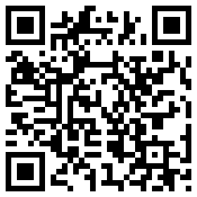 qrcode für ABB 1SEP204483R7701