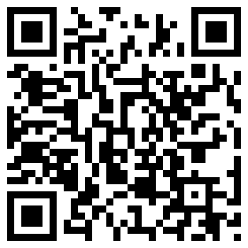 qrcode für Synergy 21 S217984