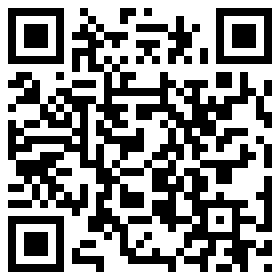 qrcode für Synergy 21 S217985
