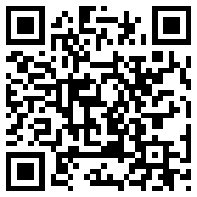 qrcode für OBO Bettermann RGBEV 840 FT - OBO hinged arch element Hot dip vertically 85x400mm
