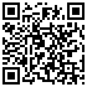 qrcode für Synergy 21 S217986