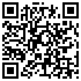 qrcode für Synergy 21 S217987