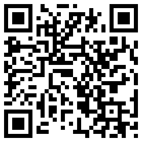 qrcode für Synergy 21 S217988