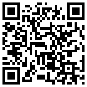 qrcode für Synergy 21 S217989