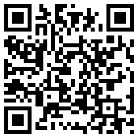 qrcode für Synergy 21 S217990