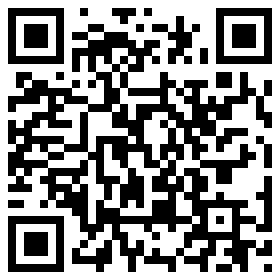 qrcode für Synergy 21 S217991