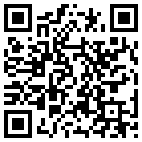 qrcode für Synergy 21 S217992