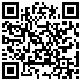 qrcode für Synergy 21 S217993