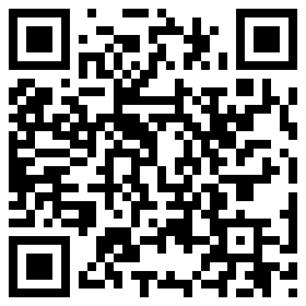 qrcode für Schneider Electric LC1D096F7 - TeSys D contactor - 3P(3 NO) - AC-3 - <= 440 V 9 A - 110 V AC coil
