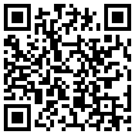 qrcode für Synergy 21 S217994