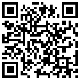 qrcode für Synergy 21 S217995