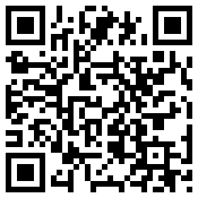 qrcode für Schneider Electric LC1D25U7TQ - Contactor LC1 D25U7TQ 11 0 kW 240VAC 1 1 NC