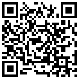 qrcode für Synergy 21 S217996