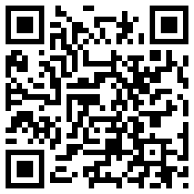 qrcode für OBO Bettermann RKS V3 25 - cassette RKS/V3/25 350 2